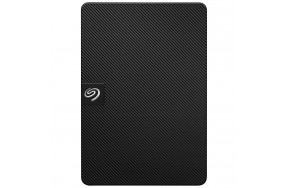 Жорсткий диск зовнішній Seagate Expansion Portable 1TB (STKM1000400) ext.