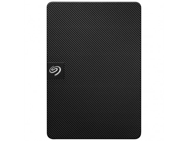 Жорсткий диск зовнішній Seagate Expansion Portable 1TB (STKM1000400) ext. в Києві. Недорого Жесткие диски