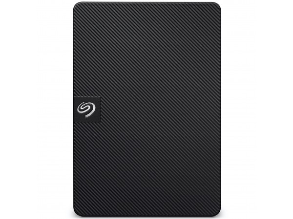 Жорсткий диск зовнішній Seagate Expansion Portable 2TB (STKM2000400) ext. в Києві. Недорого Жесткие диски