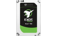 Жорсткий диск Seagate Exos 7E8 3TB/3.5/7200/256/S3.0 (ST3000NM000A)