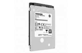 Жорсткий диск Toshiba 500GB/2.5/7200/16/S3.0 (MQ01ACF050) OEM