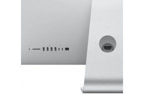 Моноблок Apple iMac 27 with Retina 5K 2020 (MXWV2) K
