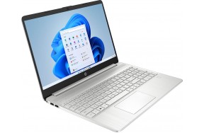 Ноутбук HP 15-DY2095 (47X70UA) S