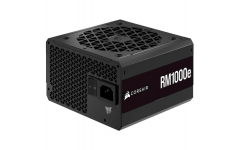 Блок живлення Corsair RM1000e (CP-9020264)