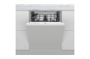 Посудомийна машина Whirlpool WI 3010