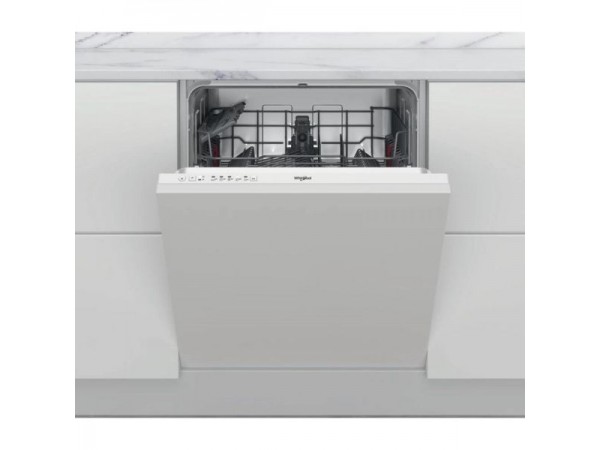 Посудомийна машина Whirlpool WI 3010