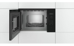 Мікрохвильовка Bosch BFL524MB0 Мікрохвильовка Bosch BFL524MB0