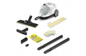 Пароочисник Karcher SC 4 EasyFix (1.512-630.0)