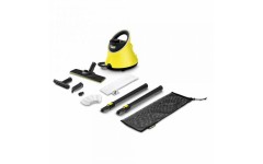 Пароочиститель Karcher SC 2 Deluxe EasyFix (1.513-243.0)