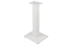 Стійка для акустичної системи JBL Stage FS (JBLSTAGEFSWHT)