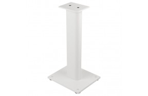 Стійка для акустичної системи JBL Stage FS (JBLSTAGEFSWHT)