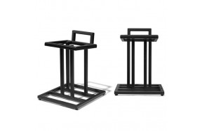 Стійки JBL JS-80