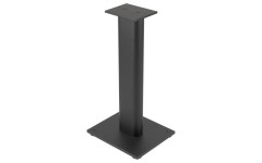 Стійки для акустичної системи JBL Stage FS (JBLSTAGEFSBLK) Стійки для акустичної системи JBL Stage FS (JBLSTAGEFSBLK)