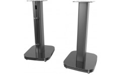 Підставки для HDI‑1600 Підставки для HDI‑1600