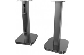 Підставки для HDI‑1600