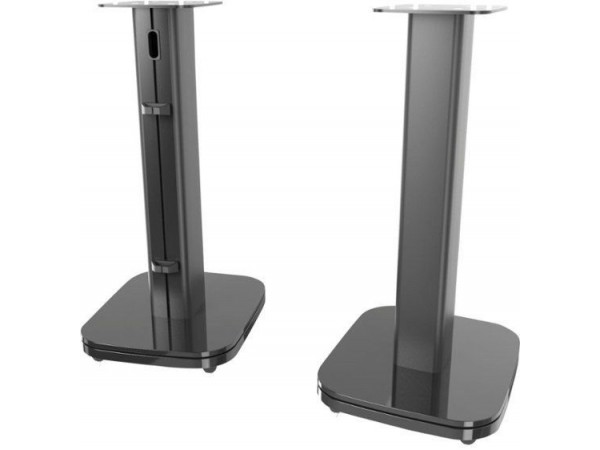 Підставки для HDI‑1600