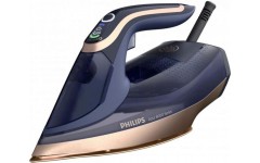 Праска з парою Philips Azur 8000 Series DST8050/20