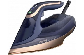 Праска з парою Philips Azur 8000 Series DST8050/20