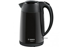 Електрочайник Bosch TWK3P423