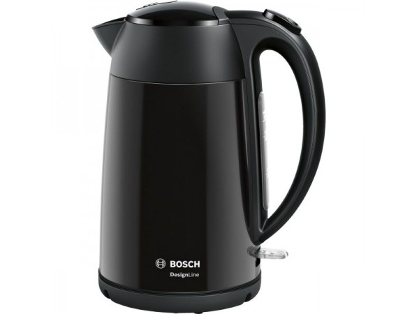 Електрочайник Bosch TWK3P423