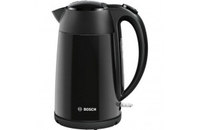 Електрочайник Bosch TWK7L463