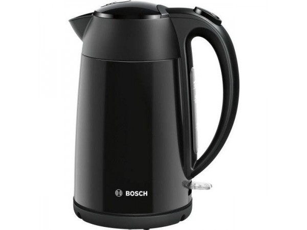 Електрочайник Bosch TWK7L463