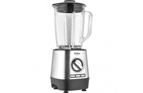 Блендер стаціонарний Amica BTM5011