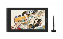 Монітор-планшет Huion Kamvas 16 2021 (GS1562)