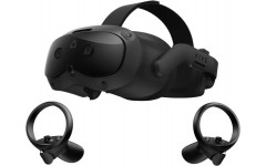 Окуляри віртуальної реальності HTC Vive Focus 3 Vision (99HAUM026-00)