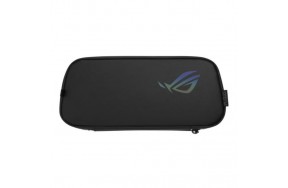 Чохол для консолі ASUS ROG Ally Travel Case (90NV00D0-B10000)