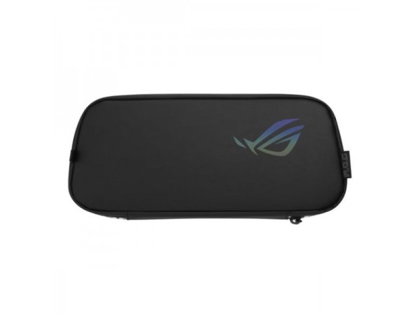 Чохол для консолі ASUS ROG Ally Travel Case (90NV00D0-B10000)