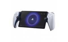 Портативна ігрова приставка Sony Playstation Portal Remote Player White Портативна ігрова приставка Sony Playstation Portal Remote Player White