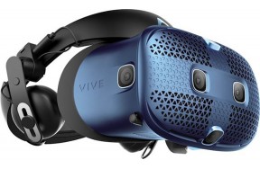 Очки виртуальной реальности HTC VIVE COSMOS (99HARL011-00)