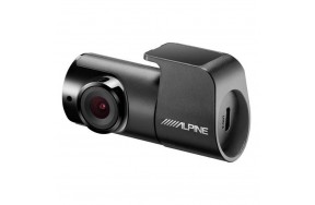 Камера заднего вида Alpine RVC-C310