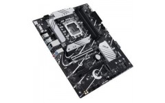Материнська плата ASUS PRIME B760-PLUS