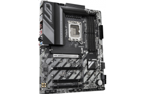 Материнська плата GIGABYTE Z890 UD WIFI6E