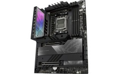 Материнська плата ASUS ROG CROSSHAIR X670E HERO (90MB1BC0-M0EAY0)