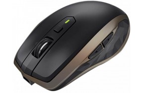 Мышка Logitech Wireless Mouse MX Anywhere 2 (910-005314)