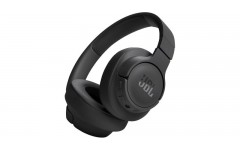 JBL Tune 720BT Black (JBLT720BTBLK)