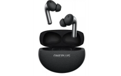 OnePlus Buds Pro 3 (Midnight Opus) OnePlus Buds Pro 3 (Midnight Opus)