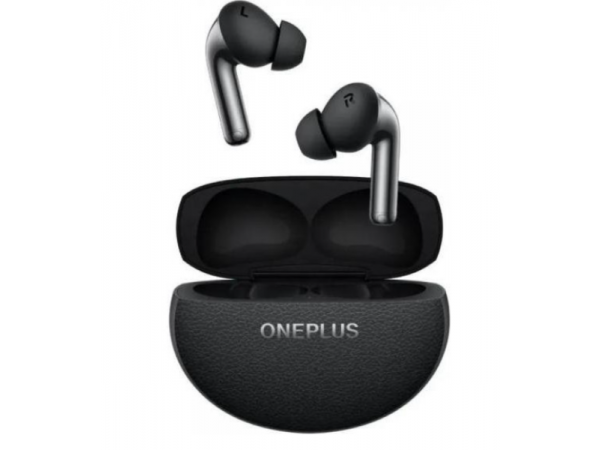 OnePlus Buds Pro 3 (Midnight Opus)