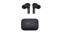 OnePlus Buds Pro 2 (Obsidian Black) OnePlus Buds Pro 2 (Obsidian Black)