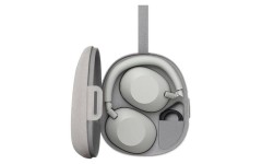 Sony WH-1000XM6 Platinum Silver