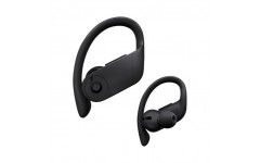 Наушники Beats by Dr. Dre Powerbeats Pro Black (MV6Y2)