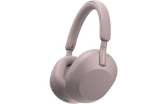 Sony WH-1000XM5 Powder Pink (WH1000XM5P.CE7)