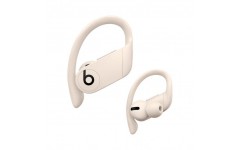 Наушники Beats by Dr. Dre Powerbeats Pro Ivory (MV722)