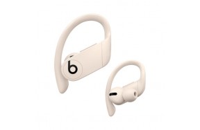 Наушники Beats by Dr. Dre Powerbeats Pro Ivory (MV722)