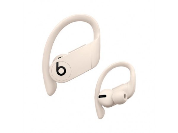 Наушники Beats by Dr. Dre Powerbeats Pro Ivory (MV722)