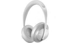 Навушники Bose Noise Cancelling Headphones 700 Luxe Silver (794297-0300)