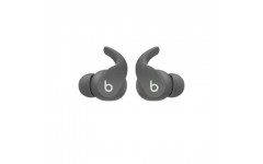 Beats by Dr. Dre Fit Pro Sage Gray (MK2J3)